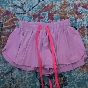 keiki kona shorts